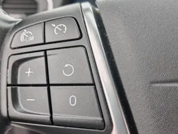 VOLVO S60 AWD 4x4 Diesel Automat 2012 - Rate   Credit   Gara