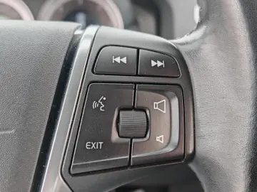 VOLVO S60 AWD 4x4 Diesel Automat 2012 - Rate   Credit   Gara