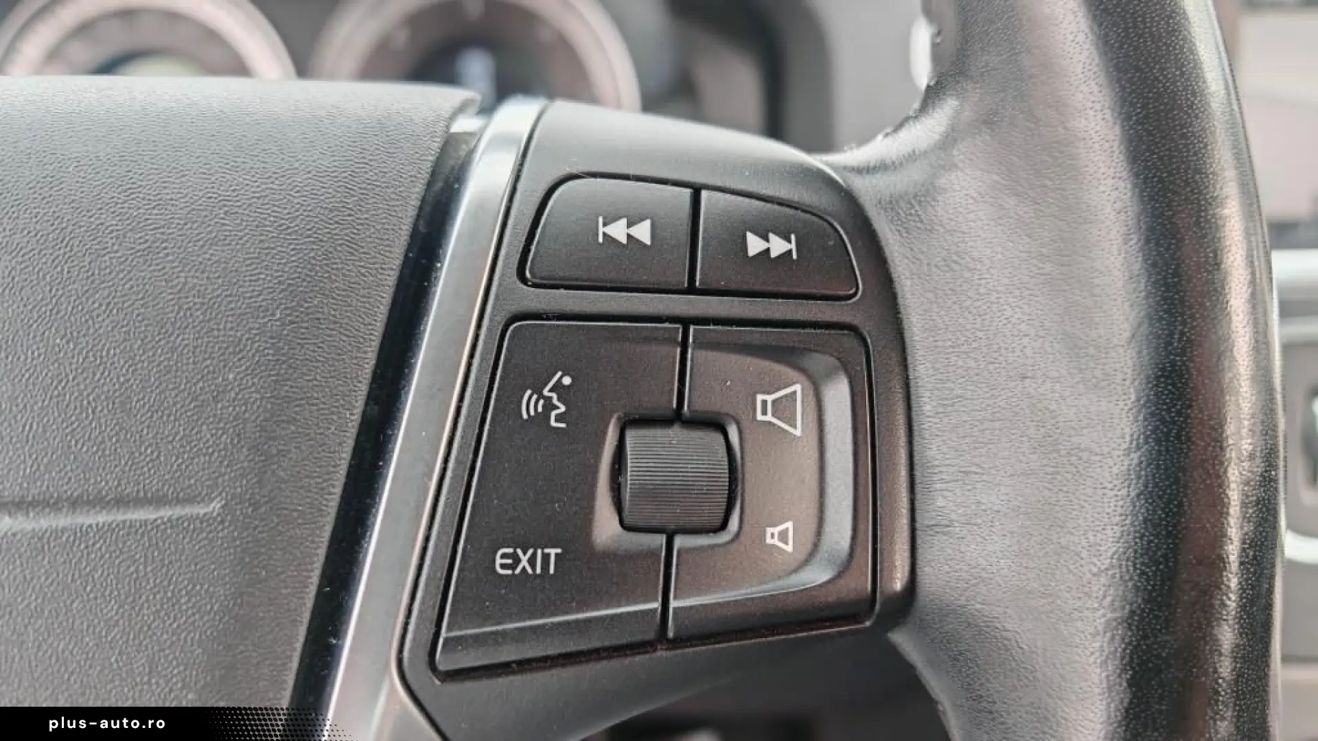 VOLVO S60 AWD 4x4 Diesel Automat 2012 - Rate   Credit   Gara