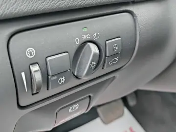 VOLVO S60 AWD 4x4 Diesel Automat 2012 - Rate   Credit   Gara