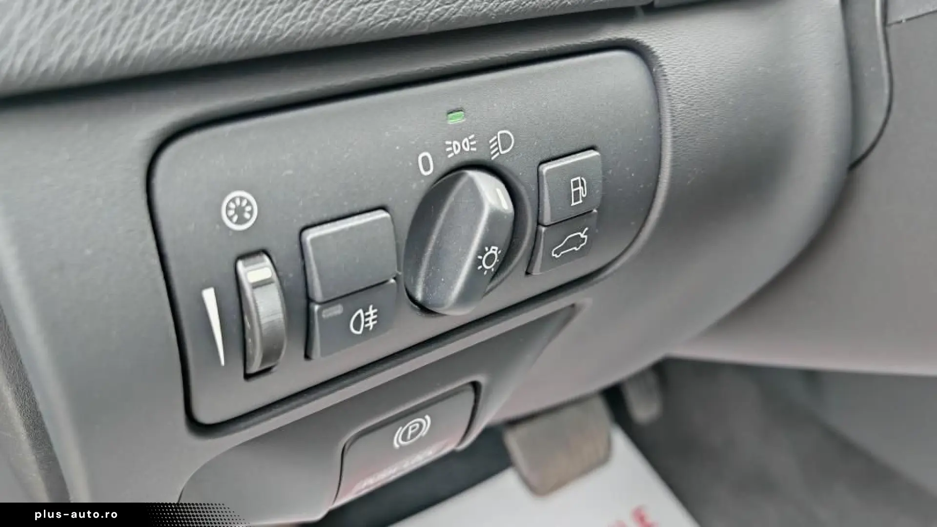 VOLVO S60 AWD 4x4 Diesel Automat 2012 - Rate   Credit   Gara