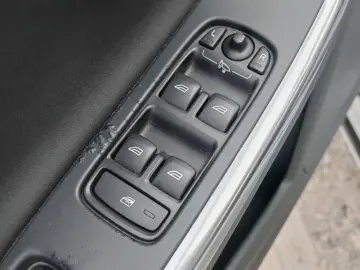 VOLVO S60 AWD 4x4 Diesel Automat 2012 - Rate   Credit   Gara