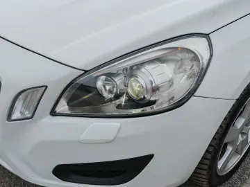 VOLVO S60 AWD 4x4 Diesel Automat 2012 - Rate   Credit   Gara