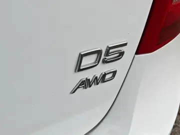 VOLVO S60 AWD 4x4 Diesel Automat 2012 - Rate   Credit   Gara