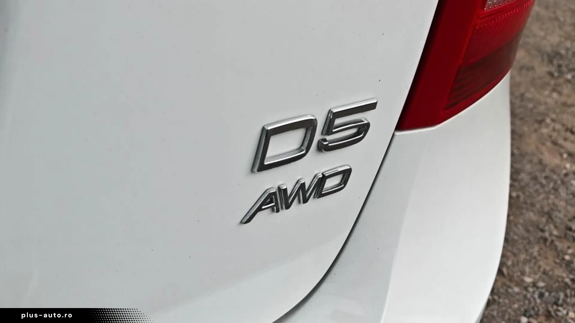 VOLVO S60 AWD 4x4 Diesel Automat 2012 - Rate   Credit   Gara