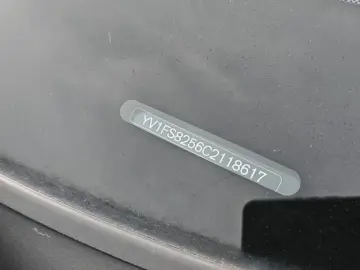 VOLVO S60 AWD 4x4 Diesel Automat 2012 - Rate   Credit   Gara