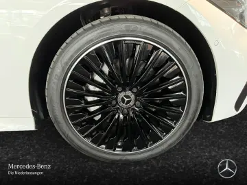 MERCEDES-BENZ CLE 300 e Cp AMG Adv  Pano Night Digit&hellip;