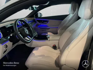 MERCEDES-BENZ CLE 300 e Cp AMG Adv  Pano Night Digit&hellip;