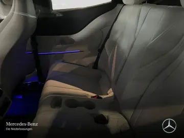 MERCEDES-BENZ CLE 300 e Cp AMG Adv  Pano Night Digit&hellip;