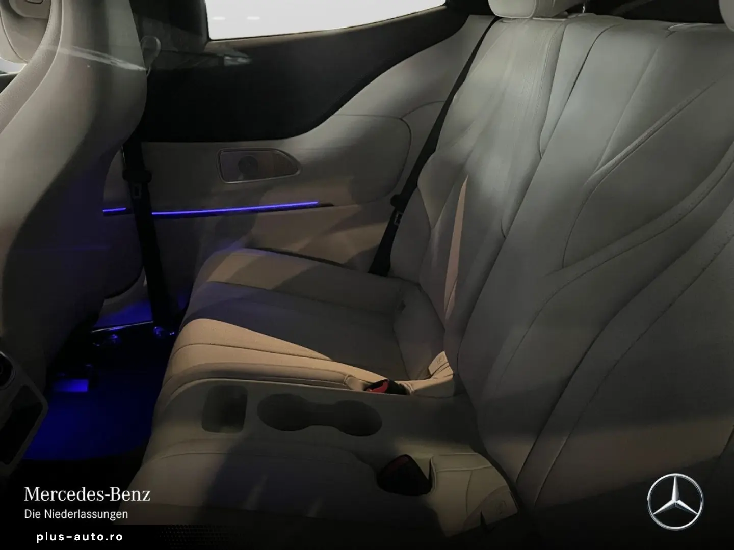 MERCEDES-BENZ CLE 300 e Cp AMG Adv  Pano Night Digit&hellip;