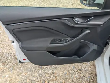 Skoda Scala   2021   1.0 TSI 110CP   TVA Deductibil