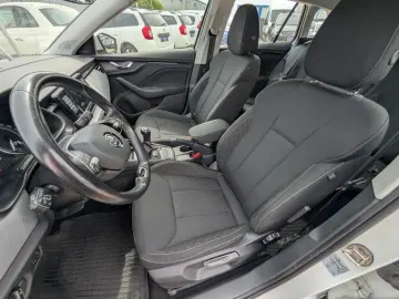 Skoda Scala   2021   1.0 TSI 110CP   TVA Deductibil