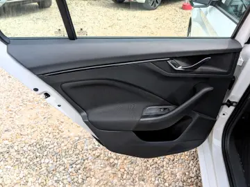 Skoda Scala   2021   1.0 TSI 110CP   TVA Deductibil