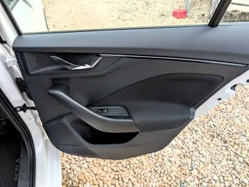 Skoda Scala   2021   1.0 TSI 110CP   TVA Deductibil