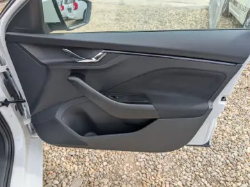 Skoda Scala   2021   1.0 TSI 110CP   TVA Deductibil