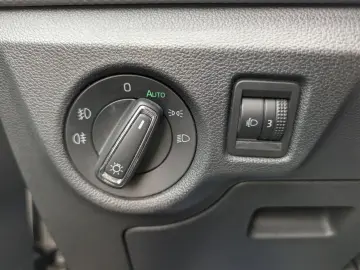 Skoda Scala   2021   1.0 TSI 110CP   TVA Deductibil