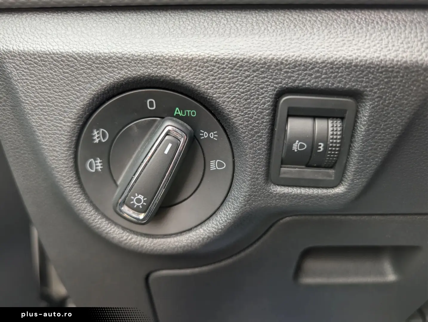 Skoda Scala   2021   1.0 TSI 110CP   TVA Deductibil