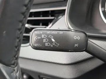 Skoda Scala   2021   1.0 TSI 110CP   TVA Deductibil