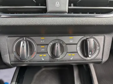 Skoda Scala   2021   1.0 TSI 110CP   TVA Deductibil