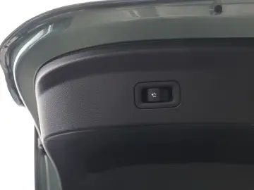 MERCEDES-BENZ GLE 53 AMG 4M  Coupé AHK Standhz. Dist…