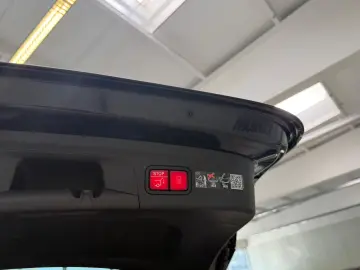 MERCEDES-BENZ GLE53 HYBRID 4M  PREMIUMPLUS AHK DC HU…