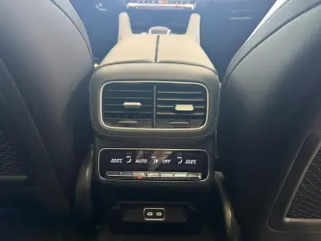 MERCEDES-BENZ GLE53 HYBRID 4M  PREMIUMPLUS AHK DC HU…