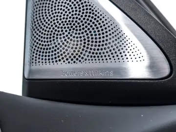 BMW X6 M60i xDrive M Sport