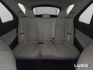 MERCEDES-BENZ GLE 53 AMG 4M  MBeam Airm Pano AHK Key…