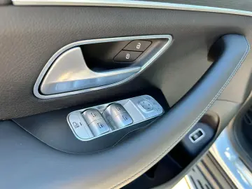 MERCEDES-BENZ GLE 53 AMG SUV 4M  PREMIUM  NIGHT NAPPA