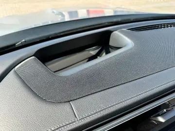 MERCEDES-BENZ GLE 53 AMG SUV 4M  PREMIUM  NIGHT NAPPA