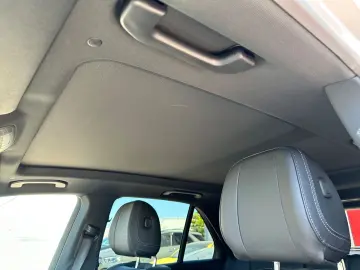 MERCEDES-BENZ GLE 53 AMG SUV 4M  PREMIUM  NIGHT NAPPA