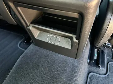 MERCEDES-BENZ GLE 53 AMG SUV 4M  PREMIUM  NIGHT NAPPA