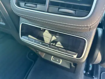 MERCEDES-BENZ GLE 53 AMG SUV 4M  PREMIUM  NIGHT NAPPA