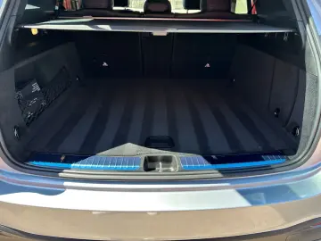 MERCEDES-BENZ GLE 53 AMG SUV 4M  PREMIUM  NIGHT NAPPA