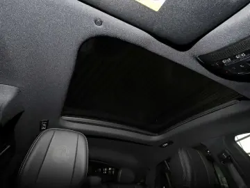 MERCEDES-BENZ GLE 53 AMG 4M Coupé AMG MBUX 360  M-LE…