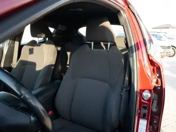 Toyota CH-R Business Edition 1.8 Hybrid