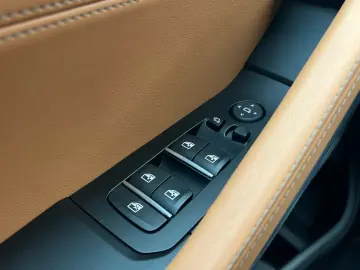 BMW X6 M60i xDrive M Sport