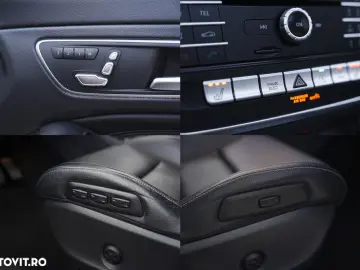 Mercedes-Benz CLA 250 4MATIC 7G-DCT Sport