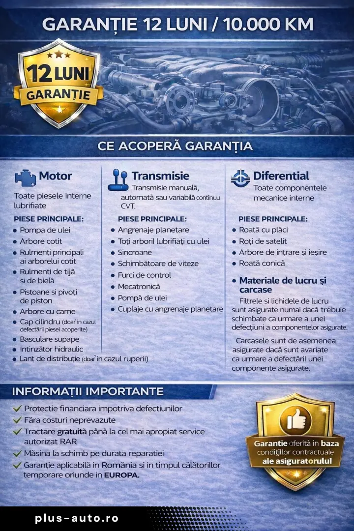 Mercedes-Benz CLA 250 4MATIC 7G-DCT Sport