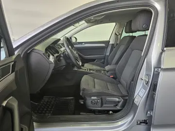VOLKSWAGEN PASSAT 1.5 TSI ACT DSG Comfortline 150CP