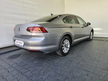 VOLKSWAGEN PASSAT 1.5 TSI ACT DSG Comfortline 150CP