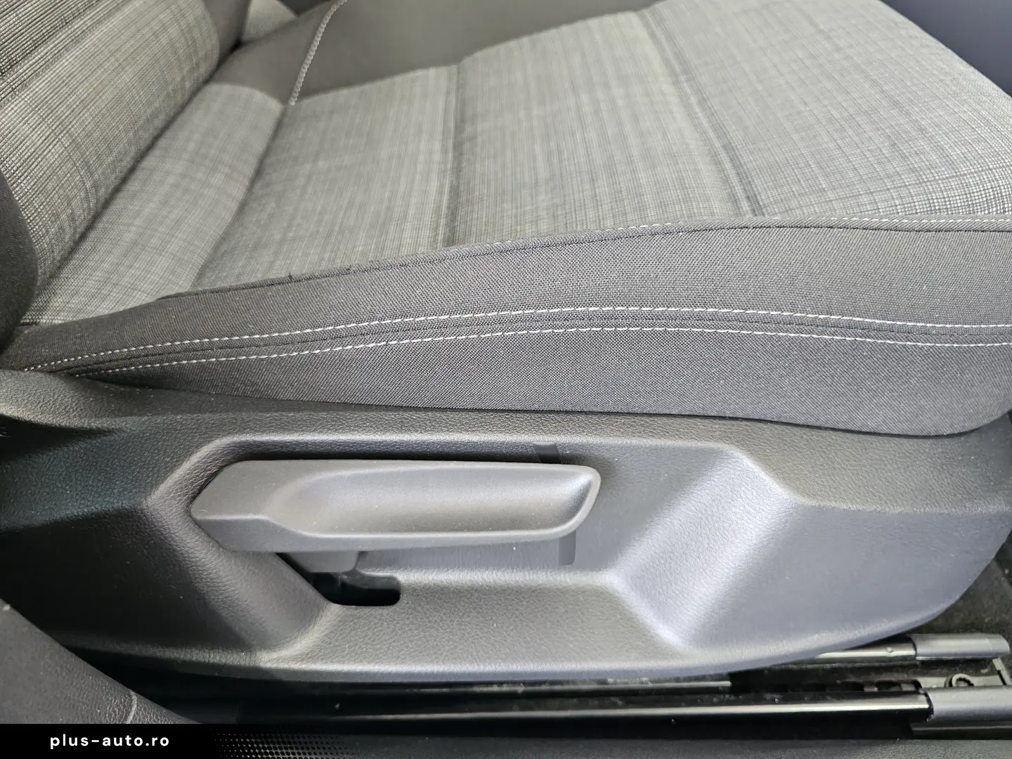 VOLKSWAGEN PASSAT 1.5 TSI ACT DSG Comfortline 150CP