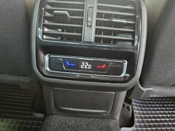 VOLKSWAGEN PASSAT 1.5 TSI ACT DSG Comfortline 150CP