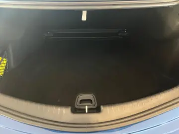 MERCEDES-BENZ CLE 300 4MATIC Coupé AMG  Memory Keyless-Go