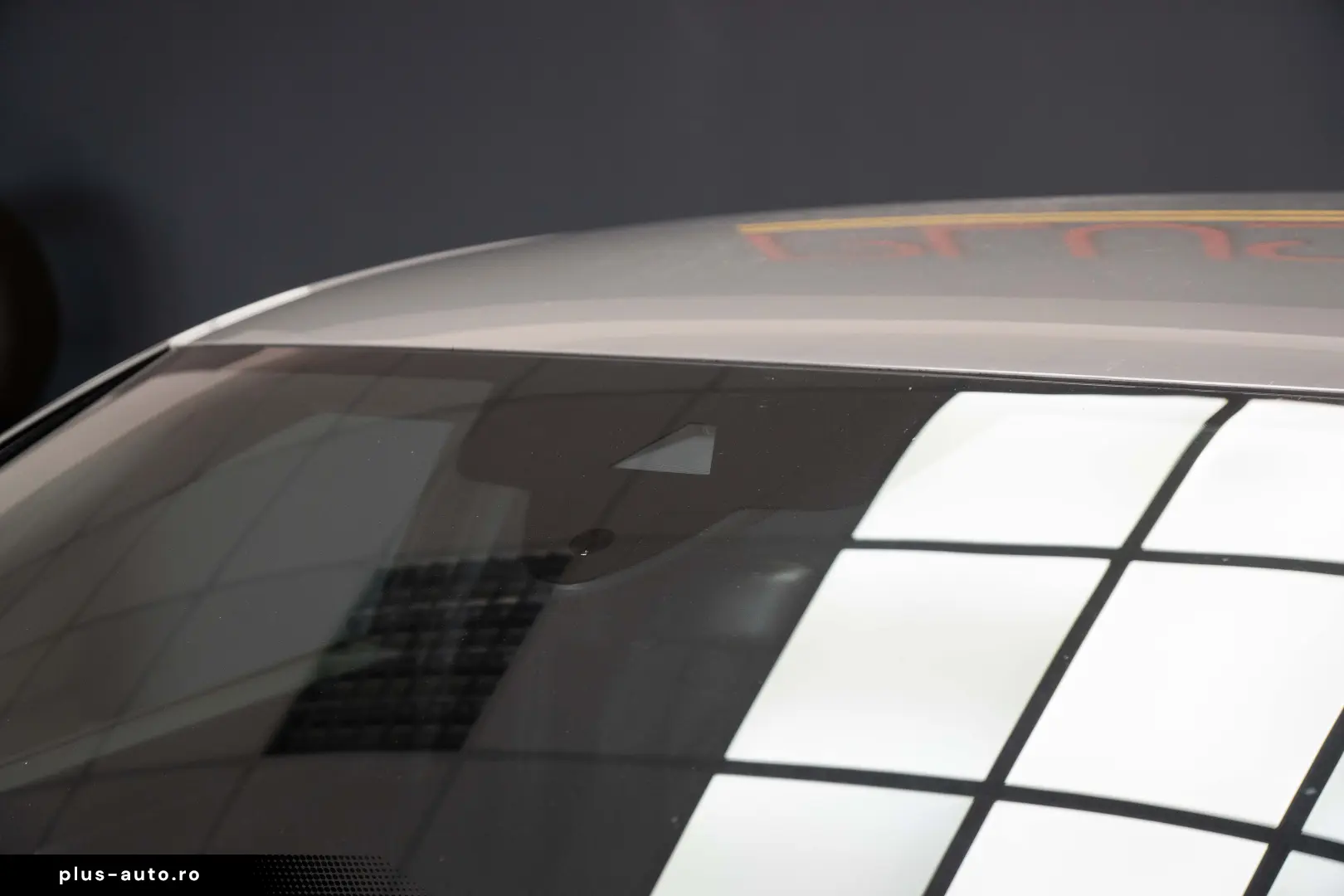 Audi RSQ3 RS Q3 Sportback Quattro