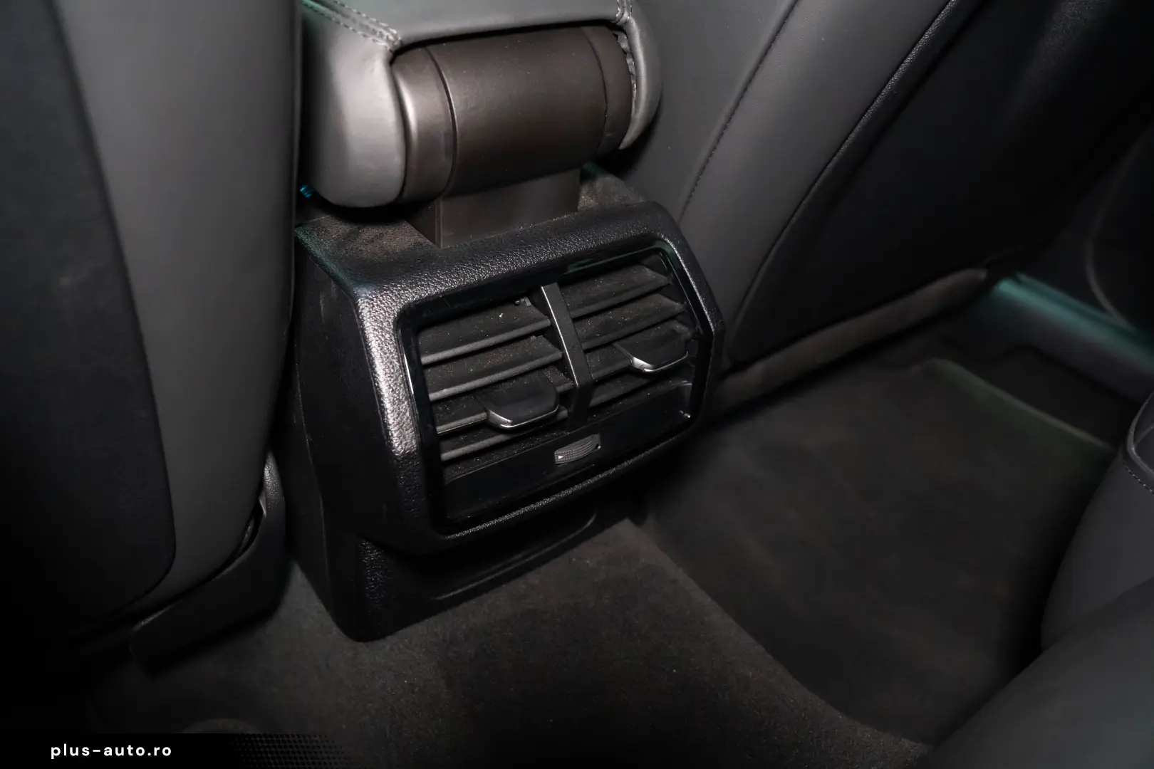 Audi RSQ3 RS Q3 Sportback Quattro