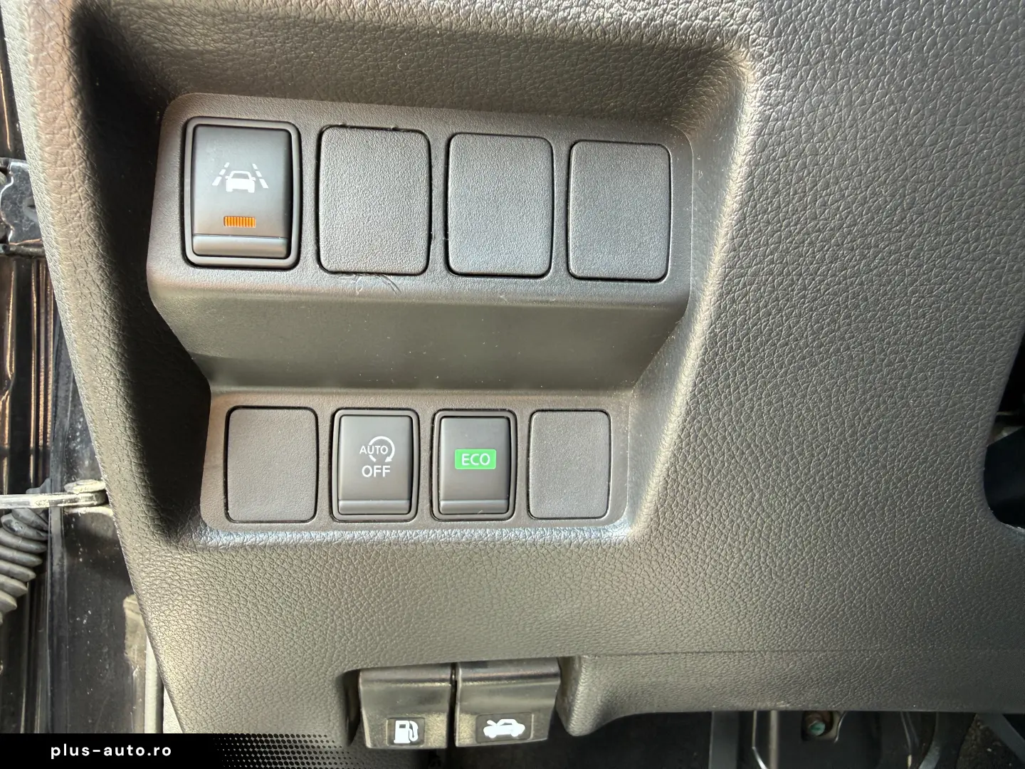 Nissan Qashqai  Dotari Top  Istoric Service  Stare Excelenta
