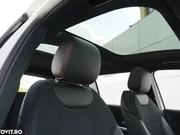 Mercedes-Benz GLB 250 4MATIC 8G-DCT AMG Line