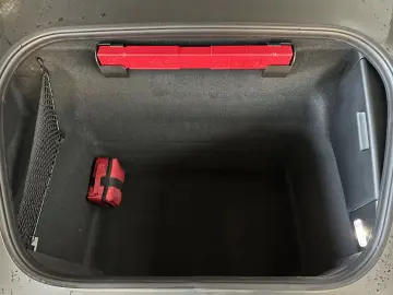 PORSCHE 992 (911) Targa 4  PASM BOSE SiTZBE LED ABGAS