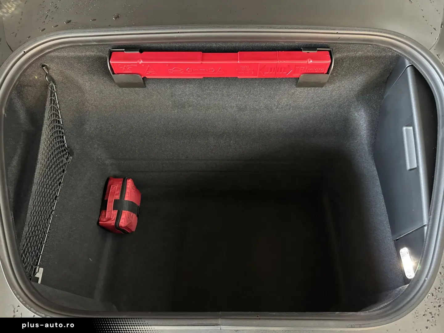 PORSCHE 992 (911) Targa 4  PASM BOSE SiTZBE LED ABGAS